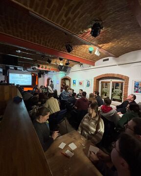 pub_kviz_mc_patriot_januar (12)